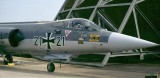 WGN F-104G 21+21 MFG 2c.jpg