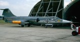 WGN F-104G 21+21 MFG 2e.jpg