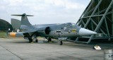 WGN F-104G 21+21 MFG 2f.jpg