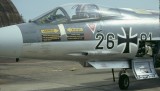WGN F-104G 26+81 MFG 2a.jpg