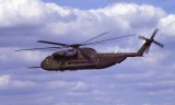 USAF HH-53C  95784 67 ARRS.jpg