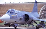 WGN F-104G  26+57 MFG2.jpg