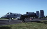 USAF A-10A 20650 WR 81 FWa.jpg