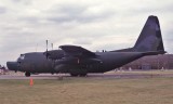 USAF MC-130H 80193 67 SOS.jpg