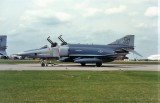 RF-4C 41041 BH AL ANG.jpg