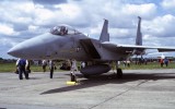 F-15A 70087 (CR) 32 TFSb 1980.jpg