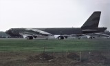 B-52G 92586 1985.jpg