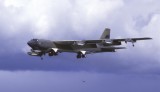 B-52G 92586 1985d.jpg