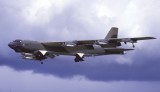 B-52G 92586 1985e.jpg