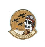 VMGR 352 RAIDERS