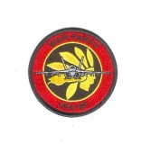 VFA 87 GOLDEN WARRIORS