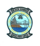 HM 15 BLACKHAWKS