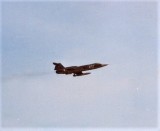 April 1977 F-104S MM6702 4-12c.jpg
