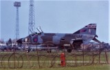 April 1977 Phantom FGR2 XV438 29 Sqn A.jpg