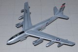Boeing B-47 (1/144)