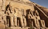 Guided Tours to Egypt