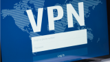 VPN 推荐