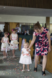 Emily and Andys Wedding
