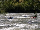 kayaking_canoeing_tubing_water_fun