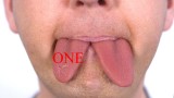 tongues 1.jpg