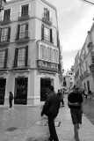 Málaga II