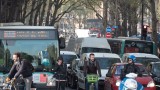 Boulevard Saint-Michel