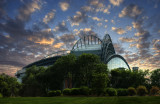 Miller Park