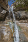 Lower Calf Creek Falls.jpg