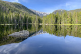 Outside the cabin.jpg