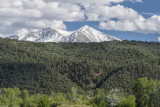 Fresh Snow on Mt.Sopris.jpg