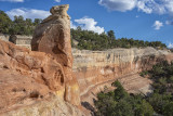 Bangs Canyon 1.jpg