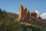 Bangs Canyon 2.jpg