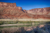 Along the Grand River 1.jpg