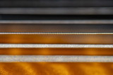 Details.jpg