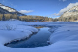 Snowshoeing at Priest Lake.jpg