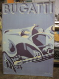  Bugatti Paraphernalia