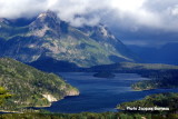 Lac Nahuel Huapi, Parc national Nahuel Huapi, Argentine - IMGP9180.JPG