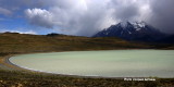 Laguna Amarga, Parc national Torres del Paine, Chili - IMGP9546.JPG