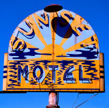 50 Sunset Motel.jpg