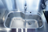 The Way To Clean And Maintain Your Sink