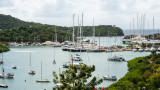 DSC01666.jpgView from Nelsons Dockyard located in English Harbor 