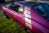 1972 Javelin AMX