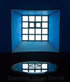 Barrack window