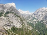 20190709_165821.jpg