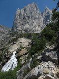 IMG_0272.JPG