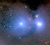 NGC6729