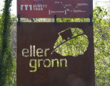 Sign Ellergronn