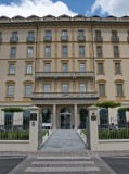 Grand Hotel Menaggio