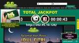 Poker pkv online.jpg