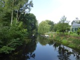 De Dommel